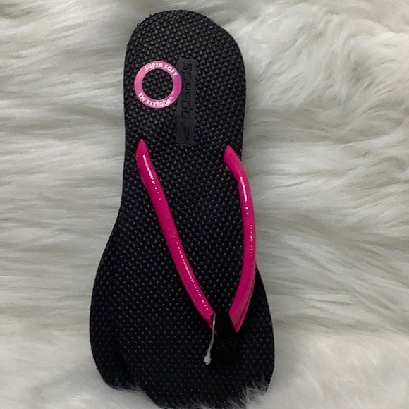 Speedo🩷 Opaads Flip Flops - Picture 4 of 10